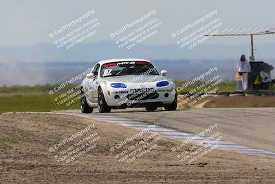 media/Mar-26-2023-CalClub SCCA (Sun) [[363f9aeb64]]/Group 5/Race/